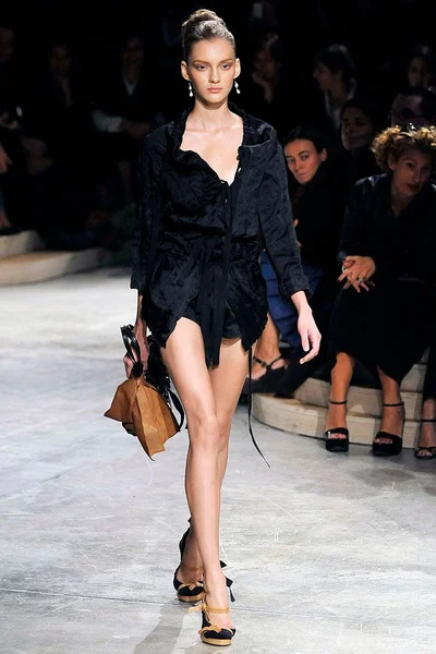 Look 20